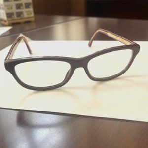 GUCCI Eyeglasses